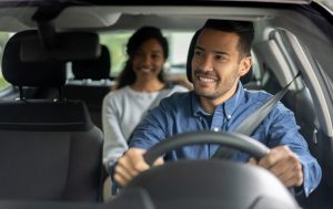 赛车168一分钟开奖结果体彩 极速赛车168开奖官网开奖记录 168一分钟极速赛车体彩官网体彩のCar Insurance Coverage